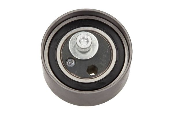 Spannrolle Zahnriemen MAXGEAR 54-0387