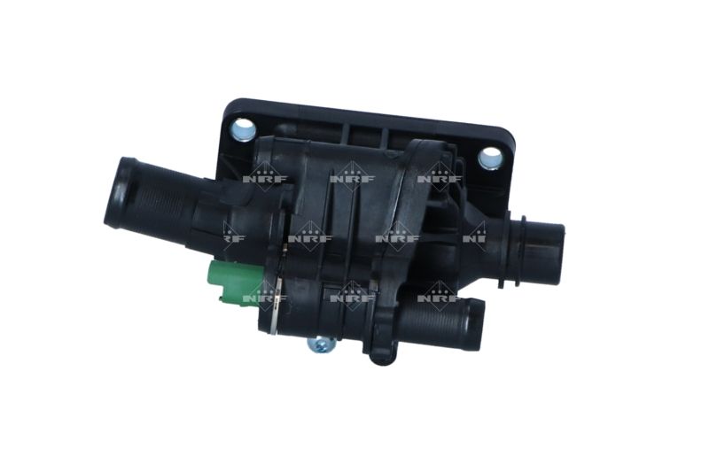 Thermostat, Kühlmittel NRF 725039