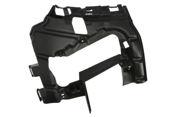 Halter, Stoßfänger BLIC 5504-00-0396933P