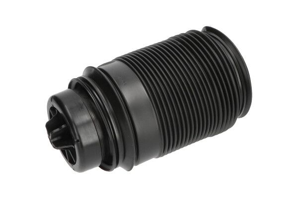 Luftfeder, Fahrwerk KAVO PARTS SAS-10019