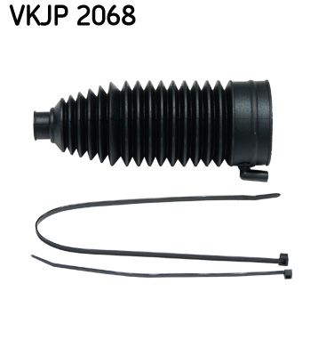 Faltenbalgsatz, Lenkung SKF VKJP2068