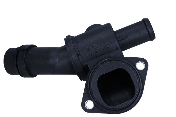Thermostat, Kühlmittel MAXGEAR 67-0110