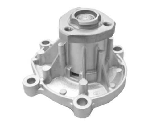 Wasserpumpe, Motorkühlung MAHLE CP226000S