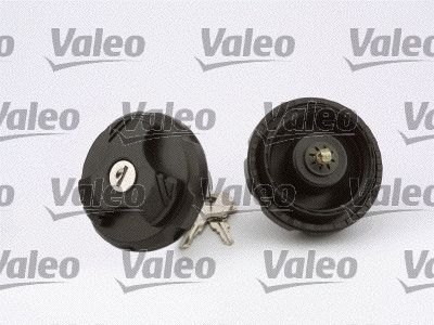 Verschluss, Kraftstoffbehälter VALEO 247522