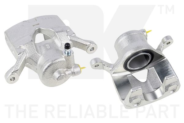 Bremssattel NK 215032