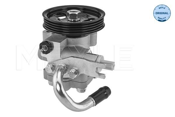 Hydraulikpumpe, Lenkung MEYLE 37-146310009