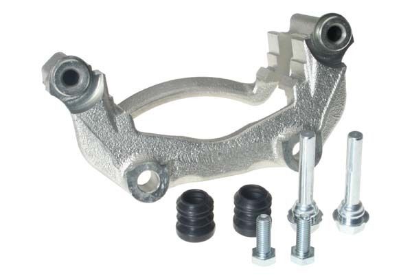 Halter, Bremssattel BUDWEG CALIPER 402880-1