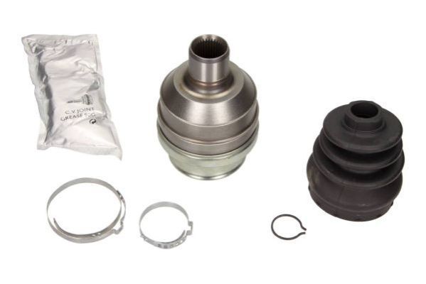Gelenksatz Antriebswelle MAXGEAR 49-1023