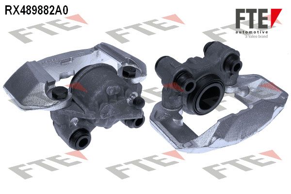 Bremssattel FTE RX489882A0