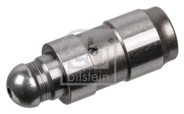 Ventilstößel / Hydrostößel FEBI BILSTEIN 196085