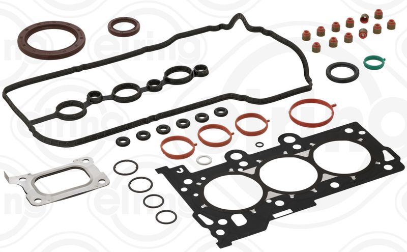 Dichtungsvollsatz, Motor ELRING 912.330