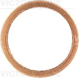 Dichtring VICTOR REINZ 41-70085-00
