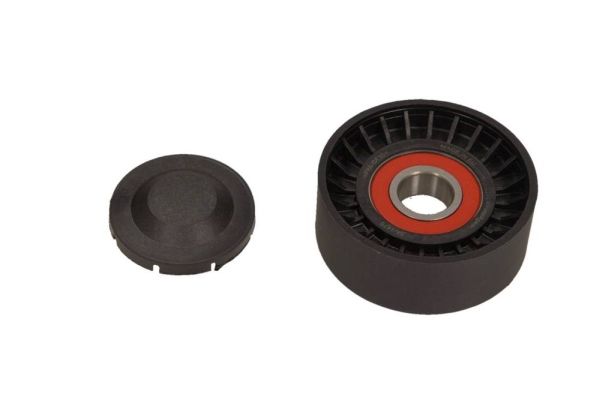 Spannrolle Keilrippenriemen MAXGEAR 54-1470