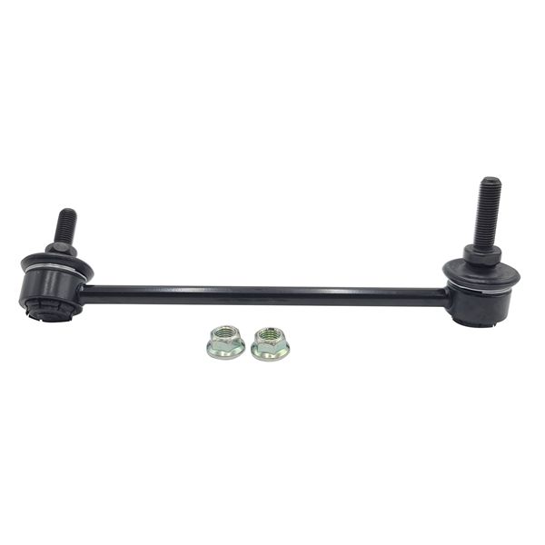 Stange/Strebe, Stabilisator CTR CL0506R