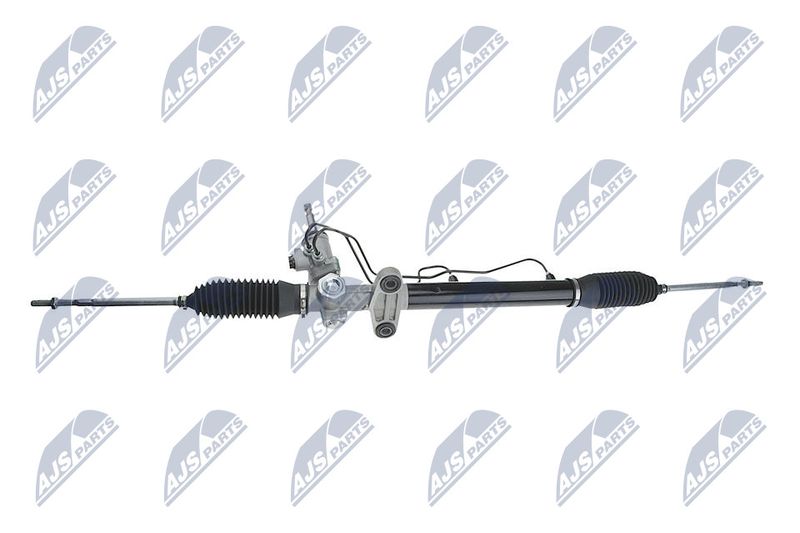 Lenkgetriebe NTY SPK-MS-000