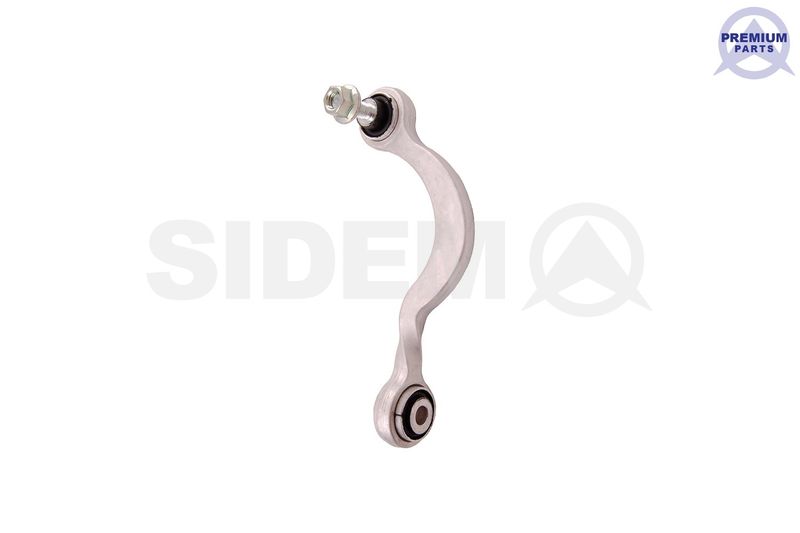 Stange/Strebe, Stabilisator SIDEM 63667