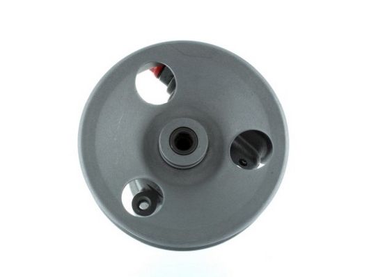 Hydraulikpumpe, Lenkung SPIDAN 54958