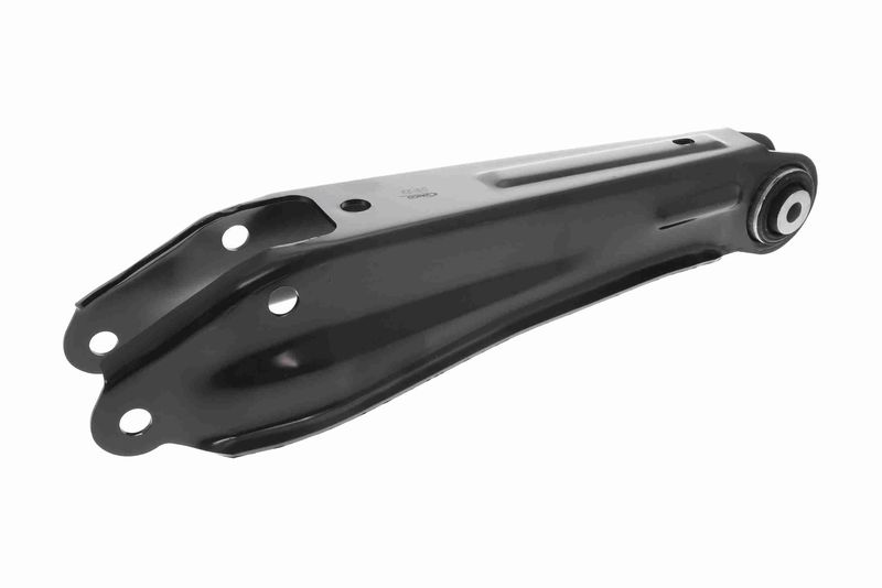 Lenker, Radaufhängung VAICO V20-3084