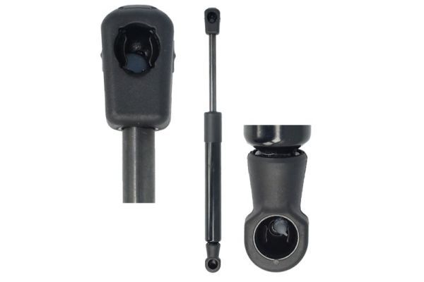 Gasfeder, Motorhaube Magnum Technology MGS2077