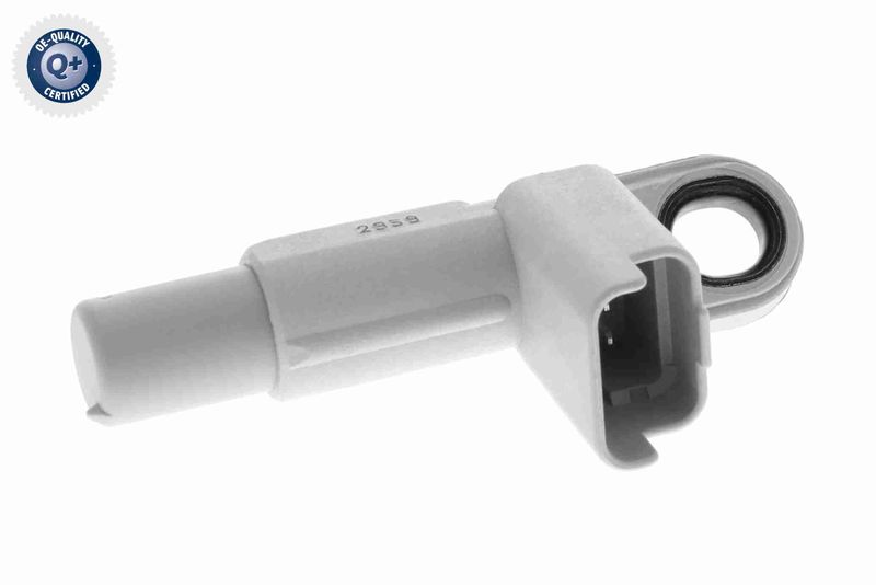 Sensor, Zündimpuls VEMO v22-72-0024