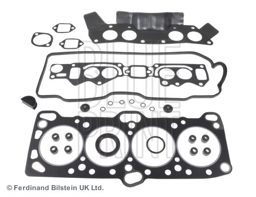 Dichtungssatz, Zylinderkopf BLUE PRINT ADC46229