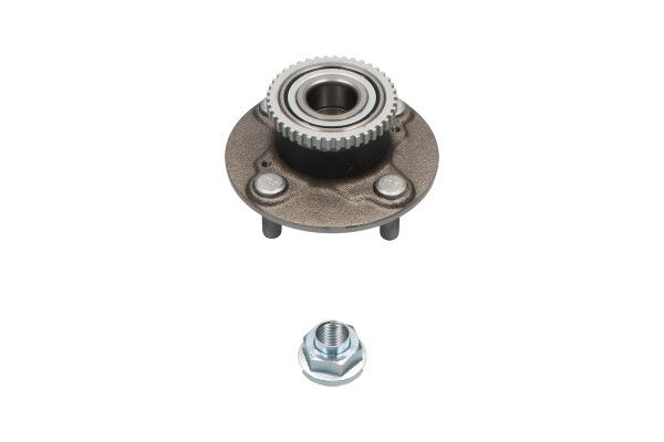 Radlagersatz KAVO PARTS WBK-8531