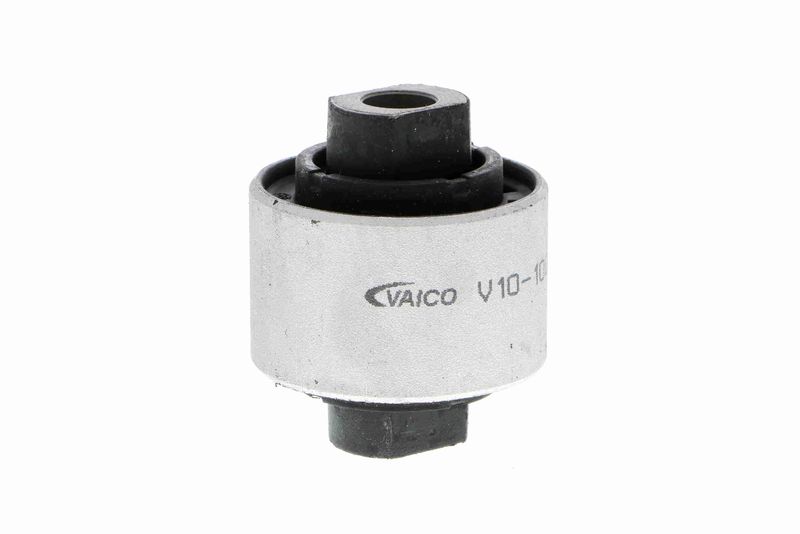 Lagerung, Lenker VAICO V10-1008