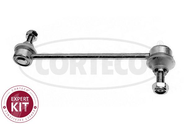 Stange/Strebe, Stabilisator CORTECO 49396171