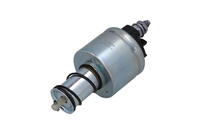 Magnetschalter, Starter KAMOKA 8640002