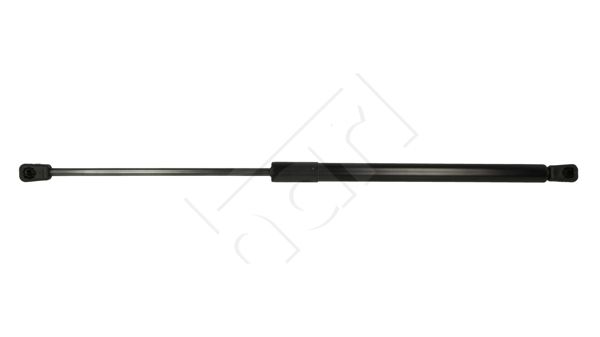Gasfeder, Koffer-/Laderaum HART 811 252