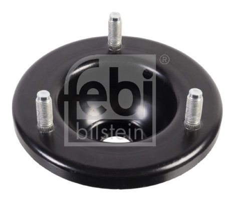 Federbeinstützlager FEBI BILSTEIN 107414
