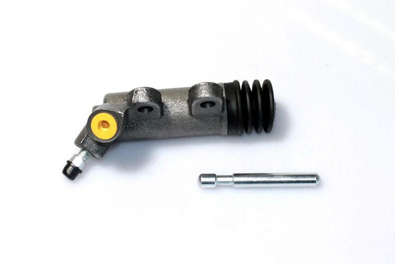 Nehmerzylinder, Kupplung FERODO FHC6066