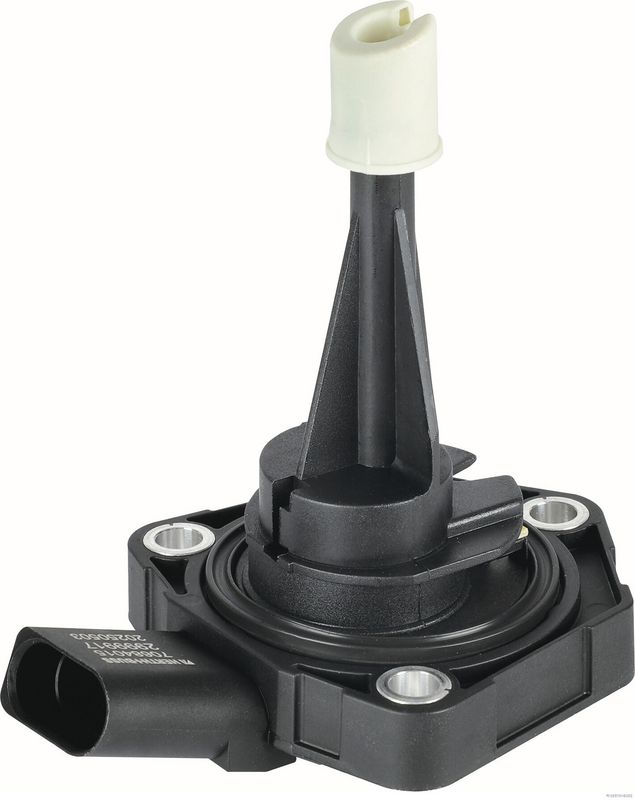 Sensor, Motorölstand HERTH+BUSS ELPARTS 70684015