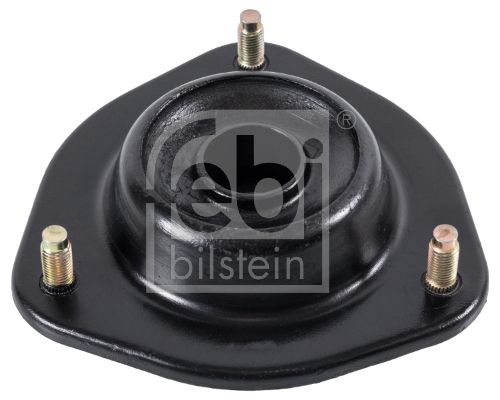 Federbeinstützlager FEBI BILSTEIN 102078