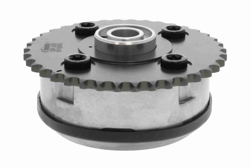 Nockenwellenversteller VAICO v20-2483