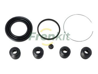 Reparatursatz Bremssattel Frenkit 248032
