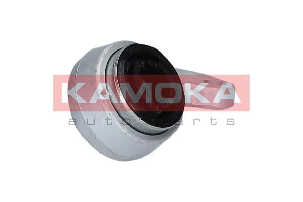 Lagerung, Lenker KAMOKA 8800043