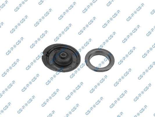 Reparatursatz, Federbeinstützlager GSP 510736S