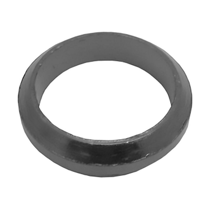 Dichtung, Abgasrohr WALKER 81143