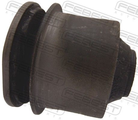 Lagerung, Lenker FEBEST TAB-204
