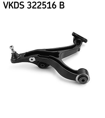 Lenker, Radaufhängung SKF VKDS 322516 B