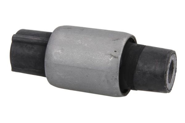 Lagerung, Lenker REINHOCH RH15-5001