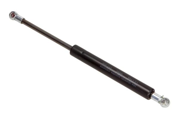 Gasfeder, Motorhaube MAXGEAR 12-1768