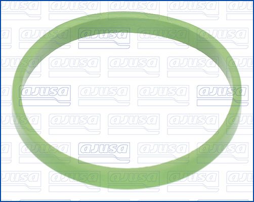 Dichtung, Ansaugkrümmer AJUSA 24036700
