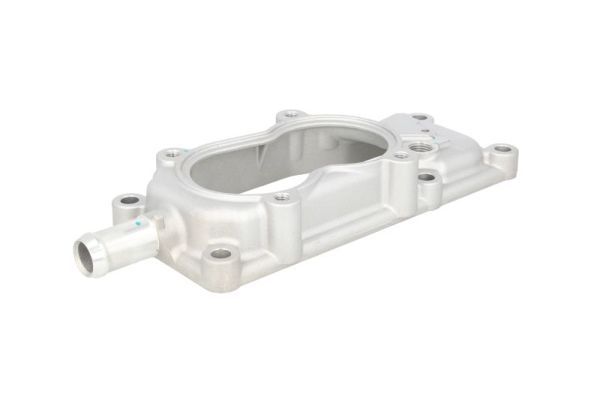 Thermostatgehäuse THERMOTEC D2SC008TT