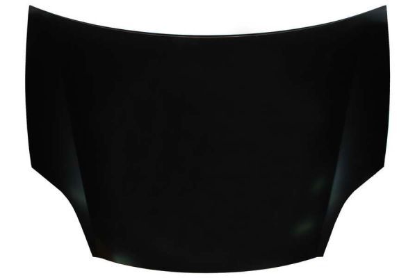 Motorhaube BLIC 6803-00-2029280P
