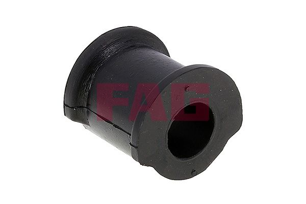 Lagerung, Stabilisator FAG 819021210