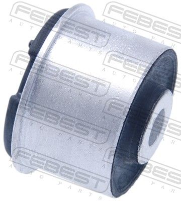 Lagerung, Lenker FEBEST CDAB-003