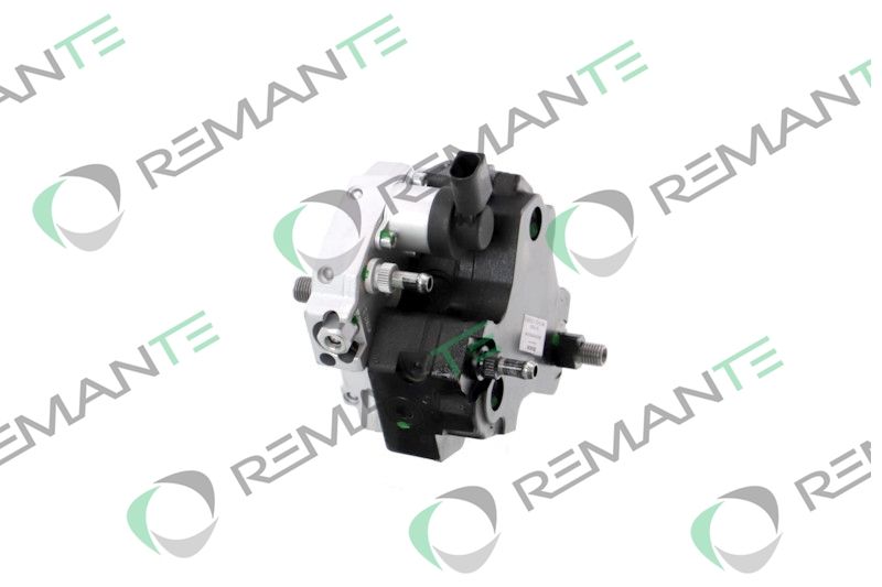 Hochdruckpumpe REMANTE 002-002-000220R