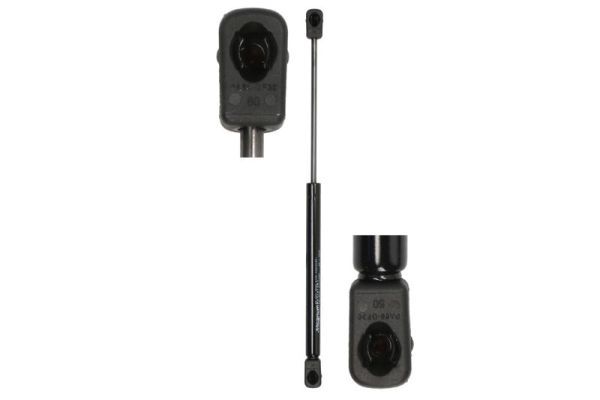 Gasfeder, Koffer-/Laderaum Magnum Technology MGS7023
